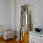 Bolognacentro 2bedr And Terrace Near Station Apartman Bologna