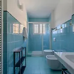 Apartman Bolognacentro 2bedr And Terrace Near Station *