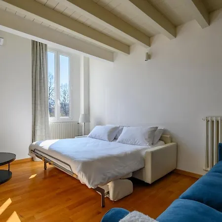 Bolognacentro 2bedr And Terrace Near Station * Bologna