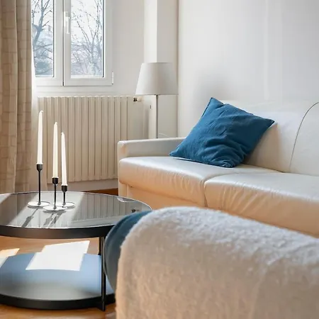 Bolognacentro 2bedr And Terrace Near Station * Bologna