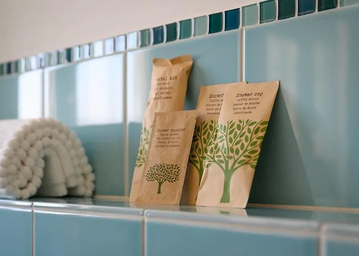 Bolognacentro 2bedr&terrace Near Station * Bologna