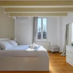 Bolognacentro 2bedr And Terrace Near Station Апартаменты