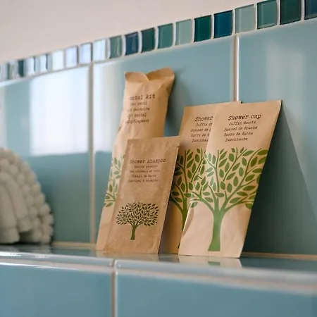 Bolognacentro 2bedr And Terrace Near Station * Boloňa